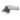Rechargeable Desk Lamp - Wireless LED Light - DecorOfficial