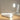 Rechargeable Desk Lamp - Wireless LED Light - DecorOfficial