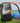 Rechargeable Electric Paddle Board Pump - Fast Portable Inflator - DecorOfficial
