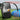 Rechargeable Electric Paddle Board Pump - Fast Portable Inflator - DecorOfficial