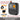 Rechargeable Electric Paddle Board Pump - Fast Portable Inflator - DecorOfficial