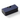 rechargeable bag sealer for chip bags