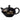 Red Chinese Dragon Teapot Set - Kung Fu Teaware Kettle - DecorOfficial