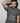 Funny Late T-Shirt - Humorous Casual Tee - DecorOfficial