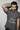 Funny Late T-Shirt - Humorous Casual Tee - DecorOfficial