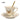 Red Rose Ceramic Tea Cup Set - European Style Coffee Mug with Spoon - DecorOfficial