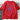 Funny Cotton T-Shirt - Relax Were All Crazy - DecorOfficial