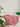 Pastel Blanket - Soft Cozy Throw in Pastel Colors - DecorOfficial