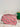 Pastel Blanket - Soft Cozy Throw in Pastel Colors - DecorOfficial
