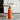 Modern Accent Table - Remi Side Table for Living Room - DecorOfficial
