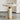 Modern Accent Table - Remi Side Table for Living Room - DecorOfficial