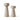 Renato Candle Holder Set - Elegant Home Decor Accents - DecorOfficial