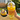 Basketball Hydration Bottle - Sports Water Bottle for Players - DecorOfficial