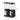 Breakfast Cereal Dispenser - Easy Storage Solution - DecorOfficial