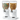 Breakfast Cereal Dispenser - Easy Storage Solution - DecorOfficial
