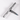 24-in-1 Multi-Purpose Screwdriver Set - Versatile Repair Tool Kit - DecorOfficial