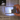 Pocket-Sized LED Magnifying Glass - Mini Credit Card Magnifier - DecorOfficial