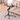 Adjustable Sit-Stand Desk - Modern Japanese Design - DecorOfficial