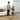 Adjustable Sit-Stand Desk - Modern Japanese Design - DecorOfficial