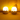 Silicone LED Touch Night Light - Rechargeable Egg Lamp - DecorOfficial