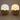 Silicone LED Touch Night Light - Rechargeable Egg Lamp - DecorOfficial