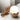 Silicone LED Touch Night Light - Rechargeable Egg Lamp - DecorOfficial