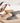 Space-Saving Shoe Stretcher - Efficient Storage Keeper - DecorOfficial