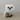 Cute Owl Decor - Adorable Home Accent Accent - DecorOfficial