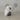 Cute Owl Decor - Adorable Home Accent Accent - DecorOfficial
