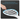 Electric Bug Zapper Racket - Mosquito Killer Tennis Racquet - DecorOfficial