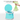 Portable Kids Travel Potty Seat - Compact Toilet Trainer for Potty Training - DecorOfficial