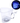 LED Heart Shaped Party Cup - Glowing Drinkware - DecorOfficial