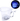 LED Heart Shaped Party Cup - Glowing Drinkware - DecorOfficial