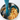 Rotating Blender Spatula - Mixer Scooping Tool - DecorOfficial