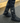 Waterproof Reusable Shoe Covers - Durable Boot Protectors - DecorOfficial