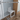 Wall-Mounted Folding Chair - Space-Saving Design for Home or Office - DecorOfficial
