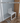 Wall-Mounted Folding Chair - Space-Saving Design for Home or Office - DecorOfficial
