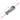 Stainless Steel Rolling Cutter - Croissant and Bread Slicer - DecorOfficial