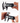 Digital Caliper - Precision Measuring Tool for Accurate Measurements - DecorOfficial