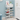 Space-Saving Multi-Layer Shoe Rack - Simple Storage Shelf - DecorOfficial