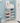 Space-Saving Multi-Layer Shoe Rack - Simple Storage Shelf - DecorOfficial