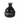 3D Waterproof Pet Massager - Relaxing Dog Cat Massager - DecorOfficial