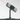 Digital Laser Level - 2-in-1 Measurement Tool - DecorOfficial
