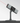 Digital Laser Level - 2-in-1 Measurement Tool - DecorOfficial