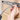 Flexible Screwdriver Extension - Flexible Drill Bit Adapter - DecorOfficial