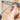 Flexible Screwdriver Extension - Flexible Drill Bit Adapter - DecorOfficial