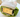 Bored Frog Tissue Box - Cute Frog Tissue Holder - DecorOfficial
