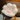 Cat Paw Plush Cushion - Cute Colorful Pet Seat Pad - DecorOfficial