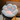 Cat Paw Plush Cushion - Cute Colorful Pet Seat Pad - DecorOfficial