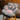 Cat Paw Plush Cushion - Cute Colorful Pet Seat Pad - DecorOfficial